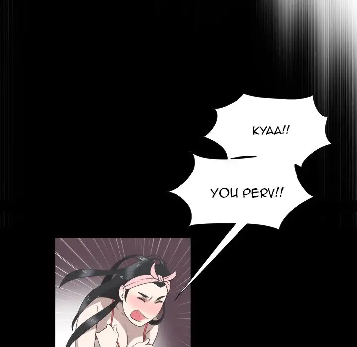 New Teacher in Town Chapter 6 - Manhwa18.com