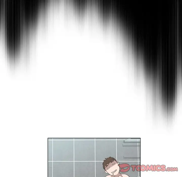 New Teacher in Town Chapter 6 - Manhwa18.com