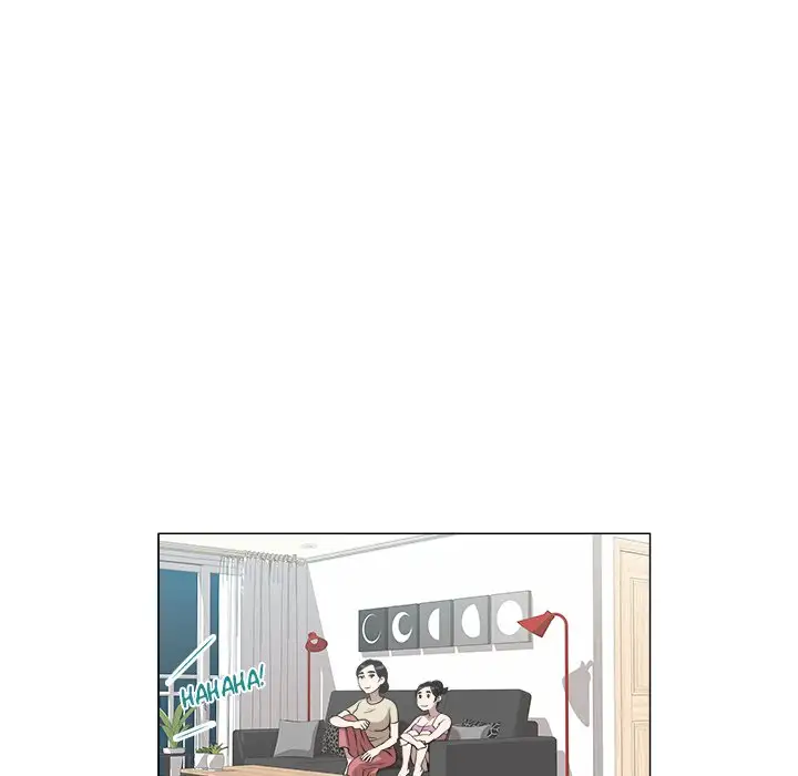 New Teacher in Town Chapter 6 - Manhwa18.com