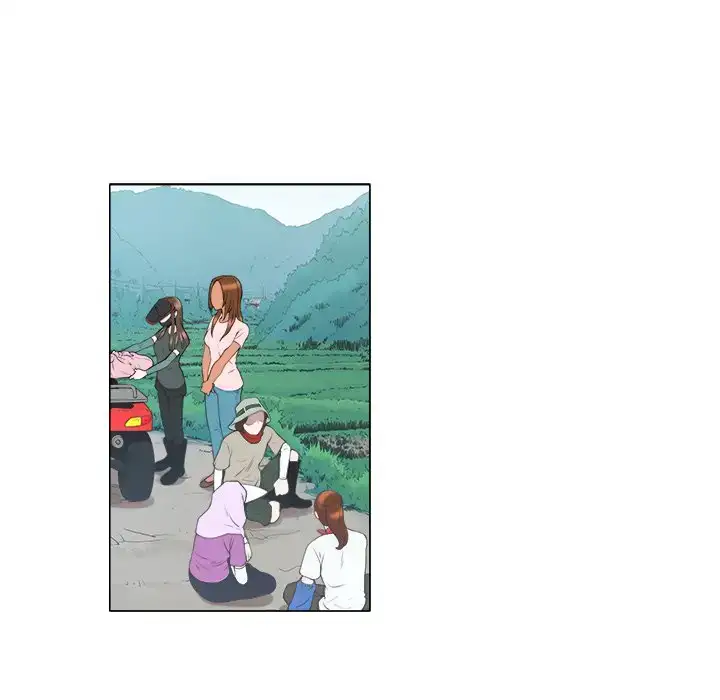 New Teacher in Town Chapter 7 - Manhwa18.com