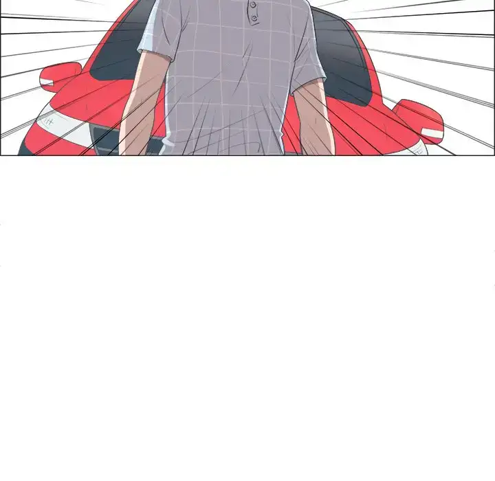 New Teacher in Town Chapter 8 - Manhwa18.com