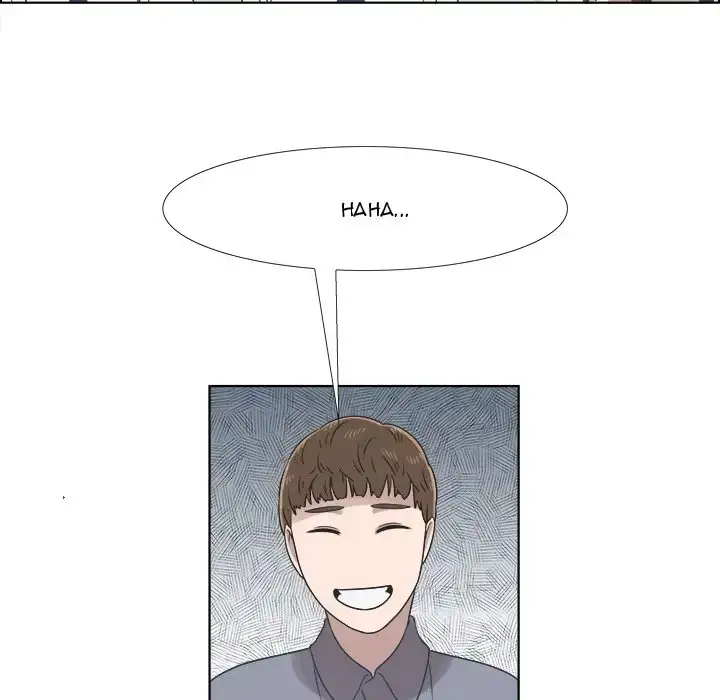 New Teacher in Town Chapter 9 - Manhwa18.com