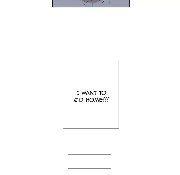 New Teacher in Town Chapter 9 - Manhwa18.com