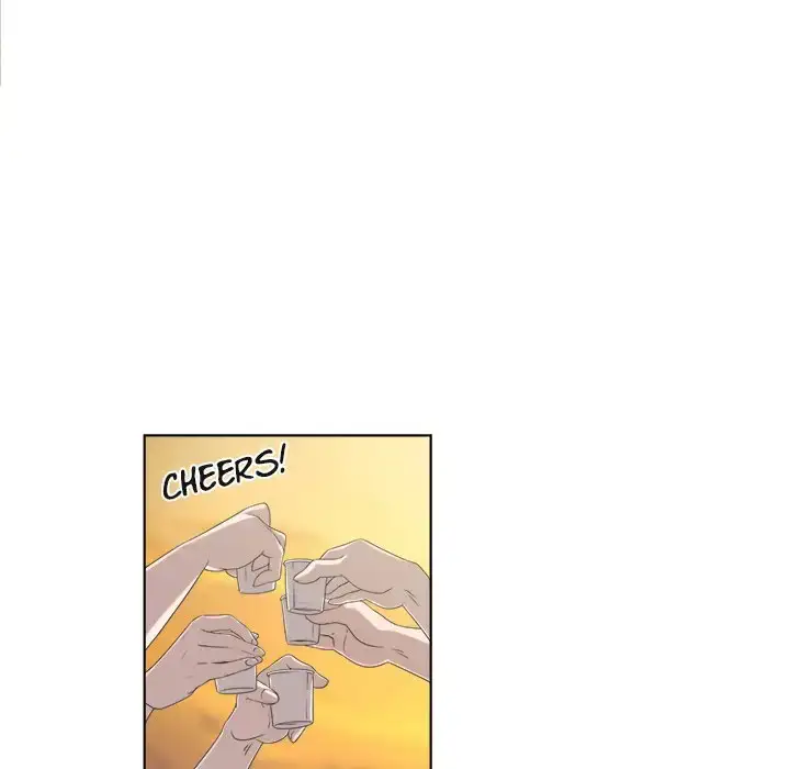 New Teacher in Town Chapter 9 - Manhwa18.com