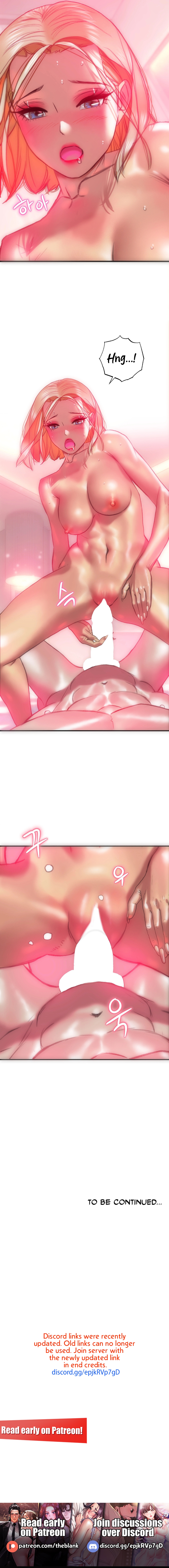 Trophy Wives Chapter 14 - Manhwa18.com