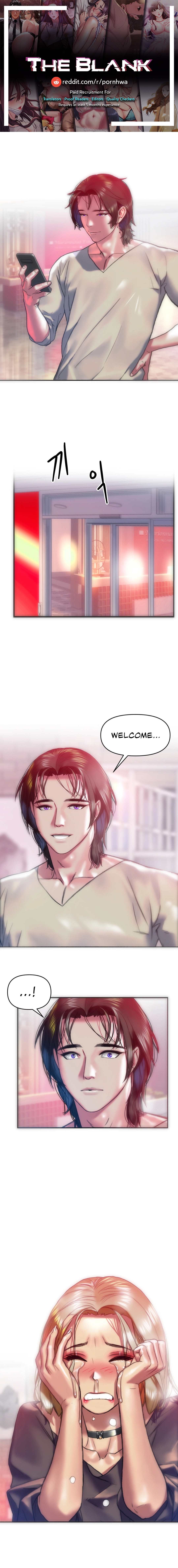 Trophy Wives Chapter 18 - Manhwa18.com