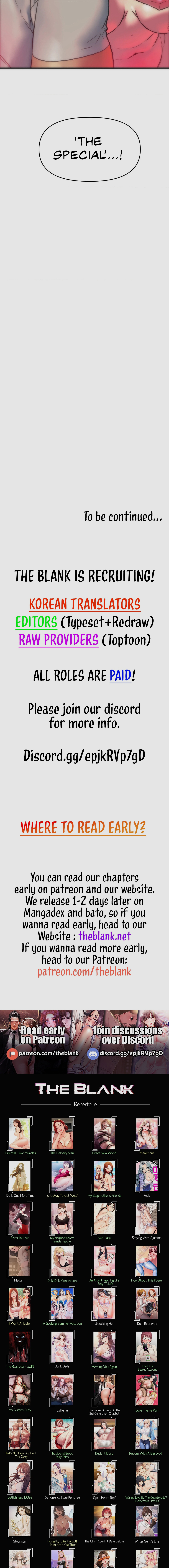 Trophy Wives Chapter 21 - Manhwa18.com