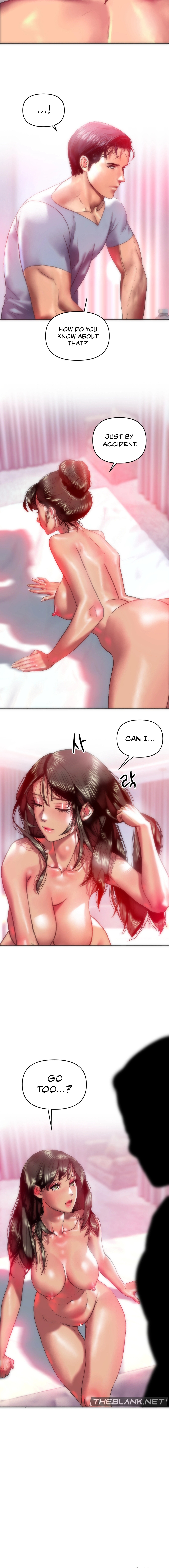 Trophy Wives Chapter 26 - Manhwa18.com