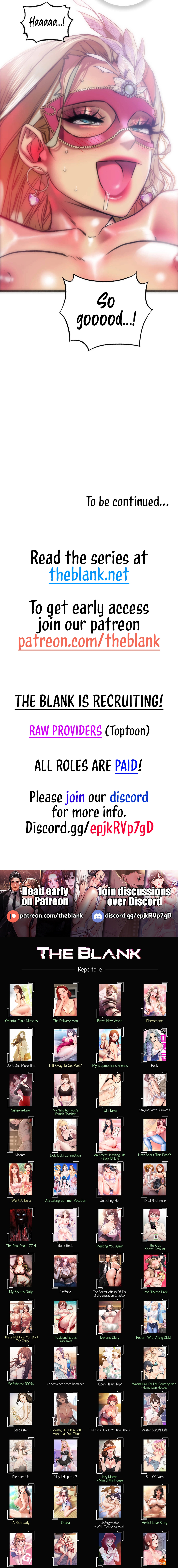 Trophy Wives Chapter 29 - Manhwa18.com