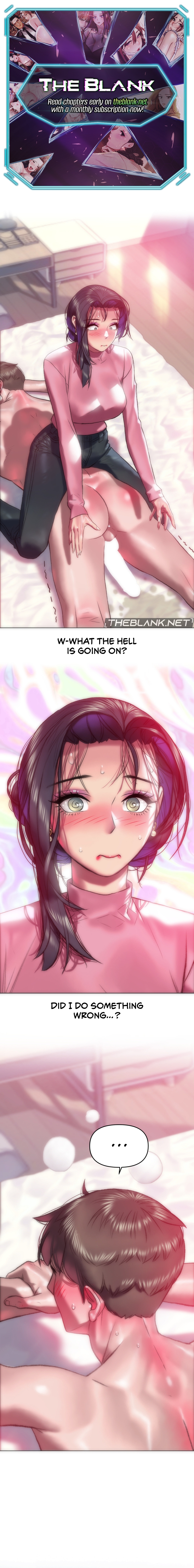 Trophy Wives Chapter 43 - Manhwa18.com