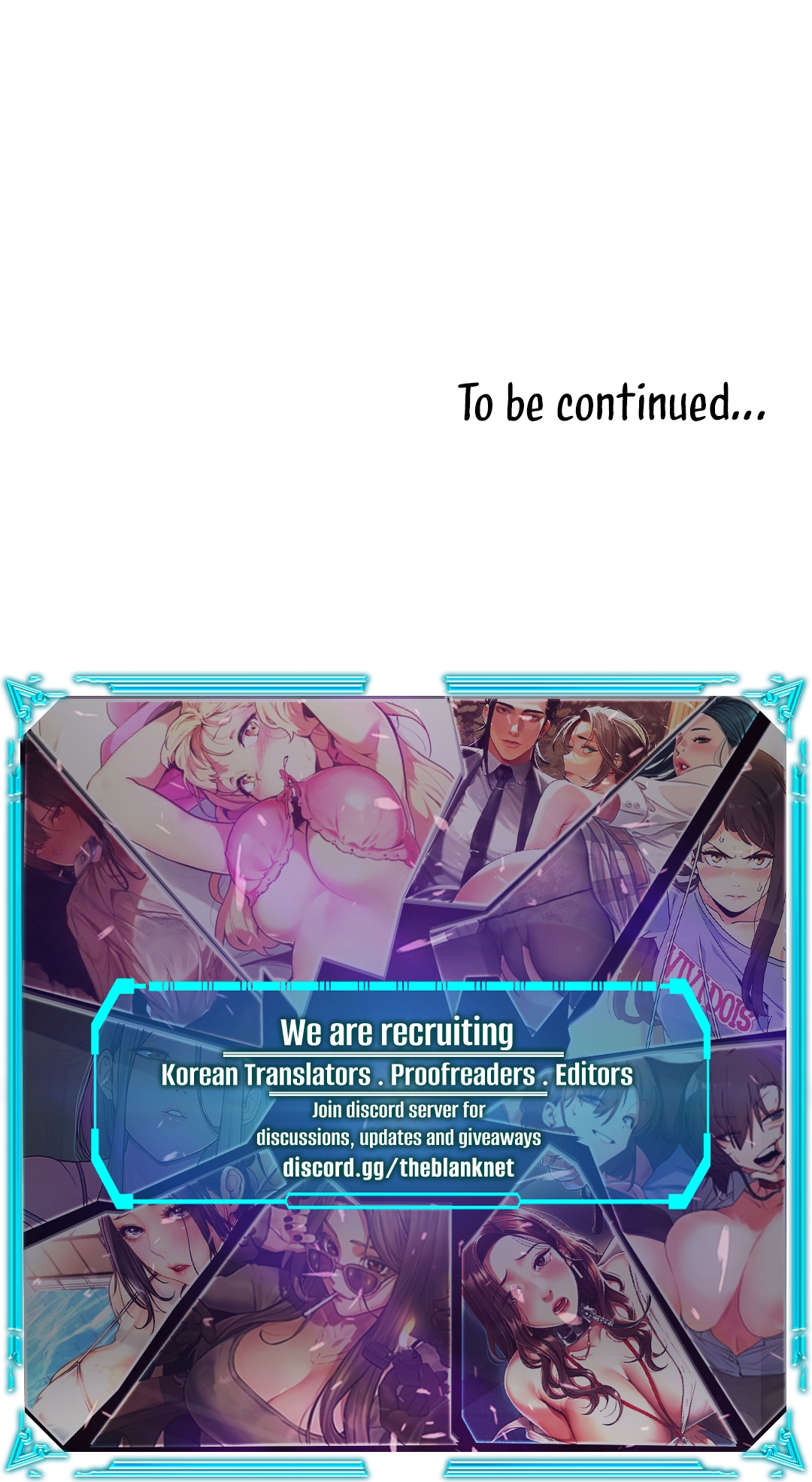 Trophy Wives Chapter 48 - Manhwa18.com