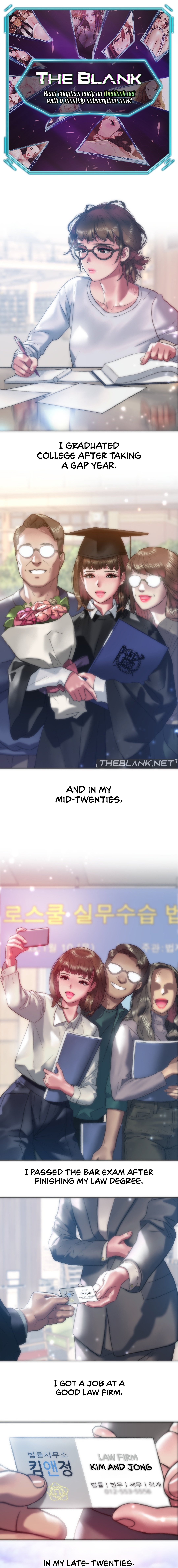 Trophy Wives Chapter 49 - Manhwa18.com