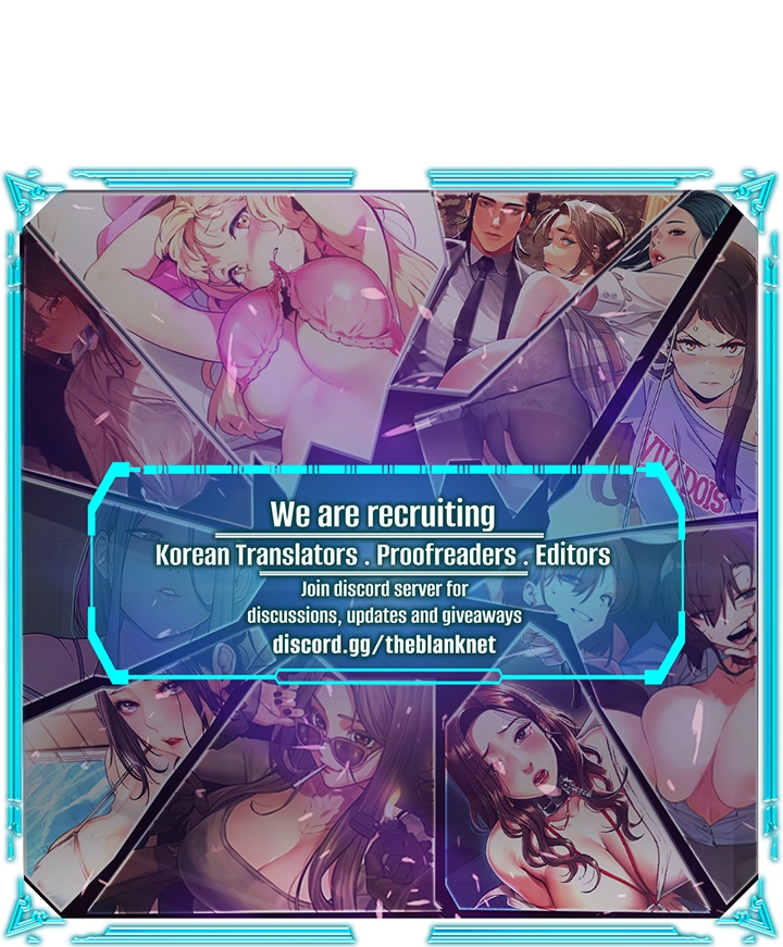 Trophy Wives Chapter 52 - Manhwa18.com