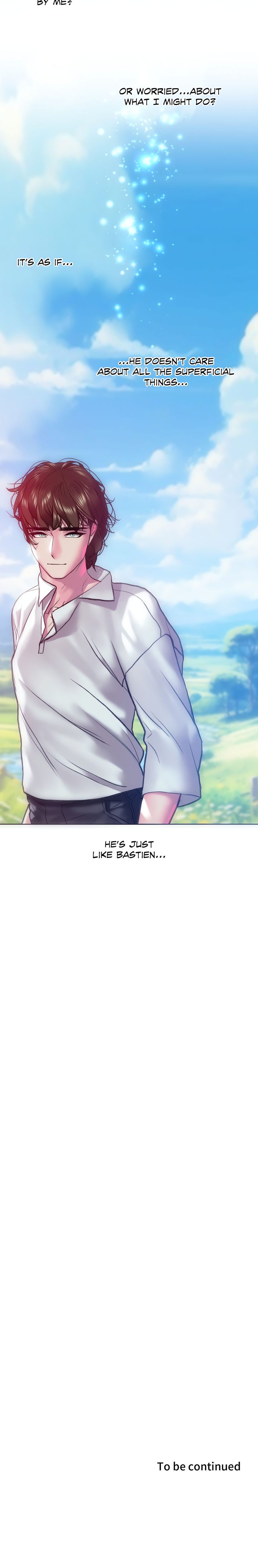 Trophy Wives Chapter 61 - Manhwa18.com