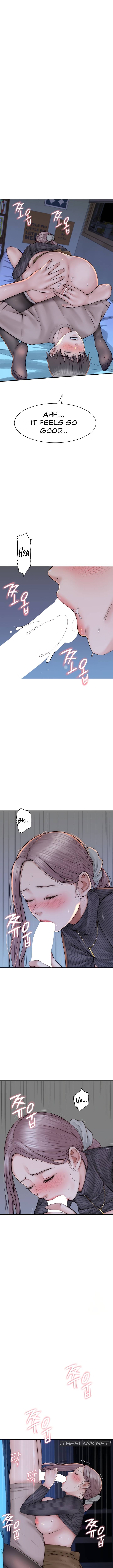 Addicted To My Stepmom Chapter 23 - Manhwa18.com