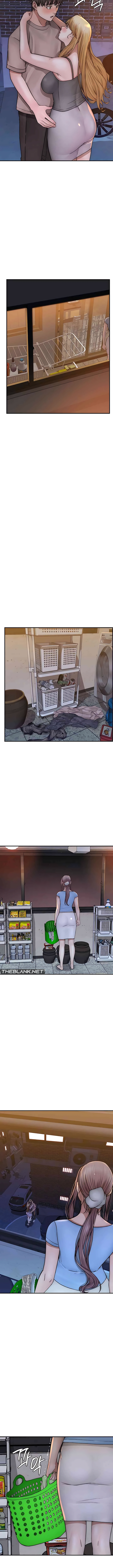 Addicted To My Stepmom Chapter 38 - Manhwa18.com