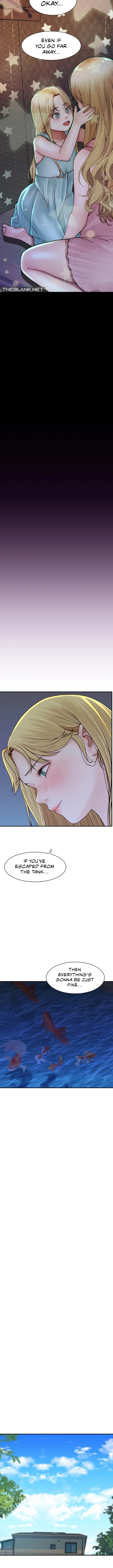 Addicted To My Stepmom Chapter 39 - Manhwa18.com