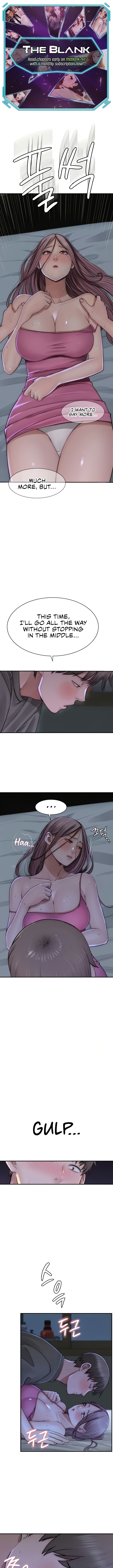 Addicted To My Stepmom Chapter 45 - Manhwa18.com