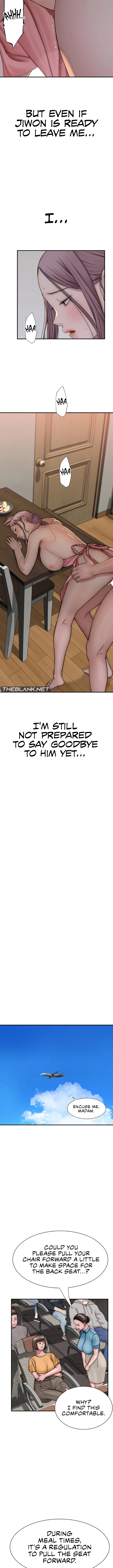 Addicted To My Stepmom Chapter 48 - Manhwa18.com