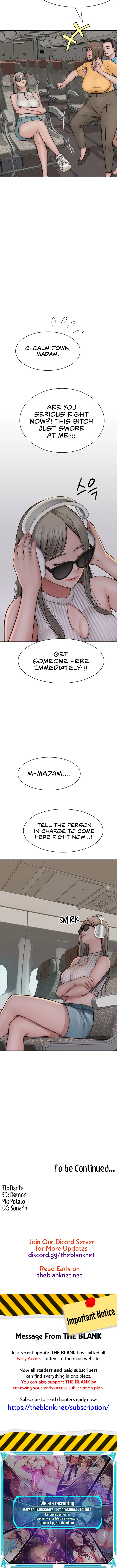 Addicted To My Stepmom Chapter 48 - Manhwa18.com