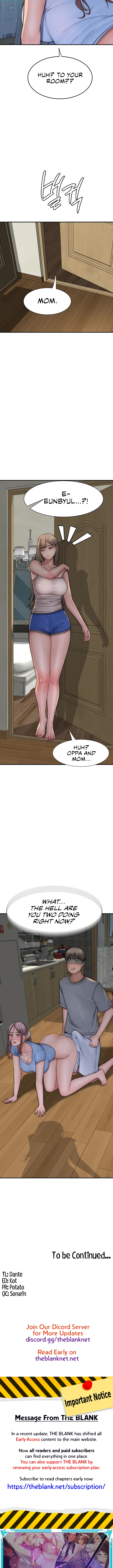 Addicted To My Stepmom Chapter 51 - Manhwa18.com