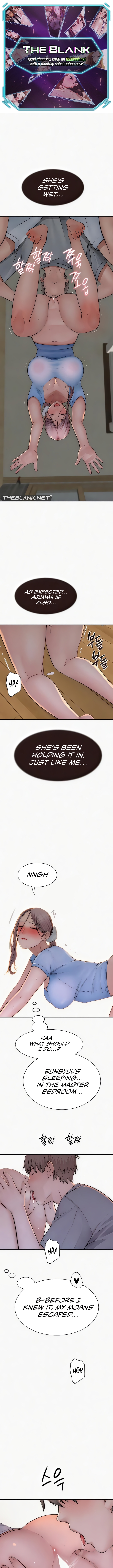 Addicted To My Stepmom Chapter 52 - Manhwa18.com