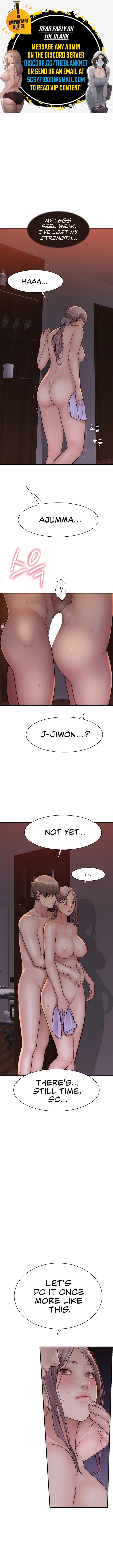 Addicted To My Stepmom Chapter 56 - Manhwa18.com