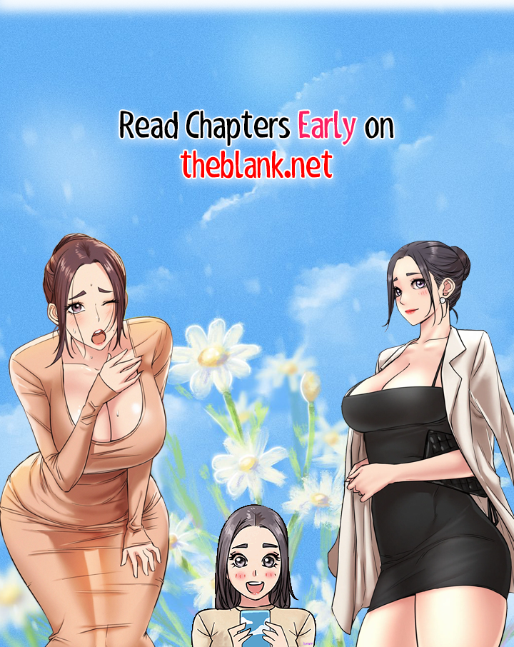 Addicted To My Stepmom Chapter 56 - Manhwa18.com