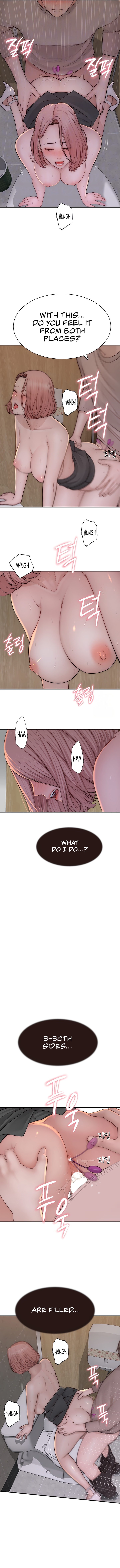 Addicted To My Stepmom Chapter 65 - Manhwa18.com