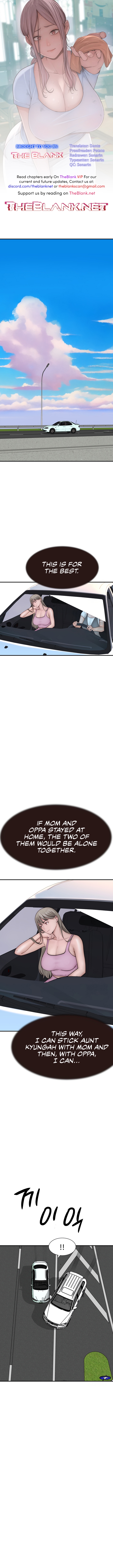 Addicted To My Stepmom Chapter 68 - Manhwa18.com