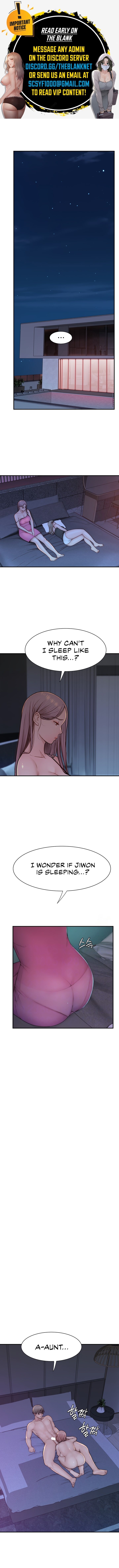 Addicted To My Stepmom Chapter 71 - Manhwa18.com