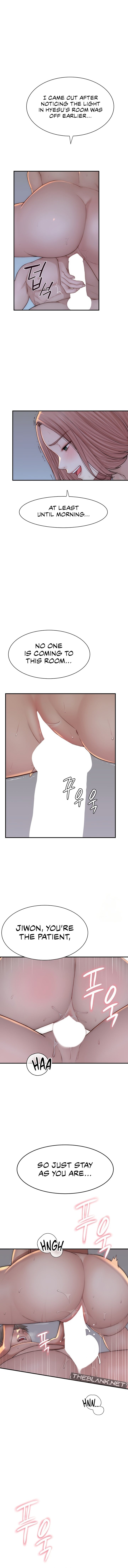 Addicted To My Stepmom Chapter 71 - Manhwa18.com