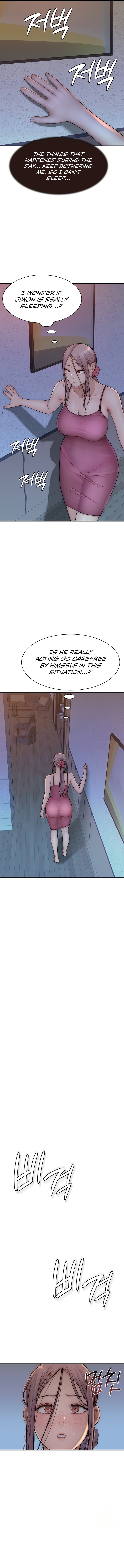 Addicted To My Stepmom Chapter 71 - Manhwa18.com