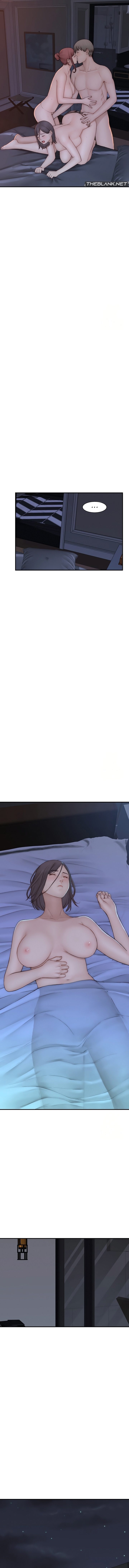 Addicted To My Stepmom Chapter 91 - Manhwa18.com