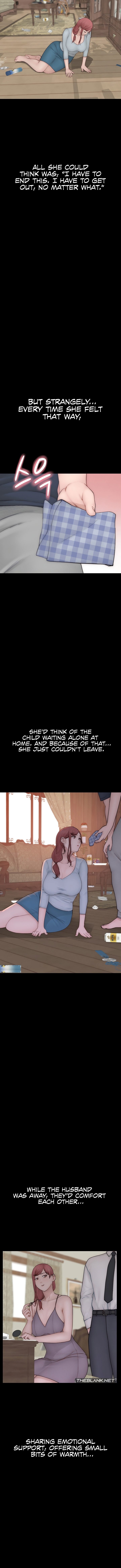 Addicted To My Stepmom Chapter 91 - Manhwa18.com