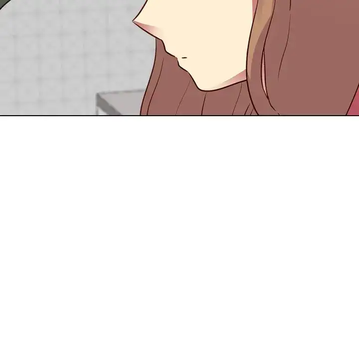 The Giving Girl Chapter 10 - Manhwa18.com