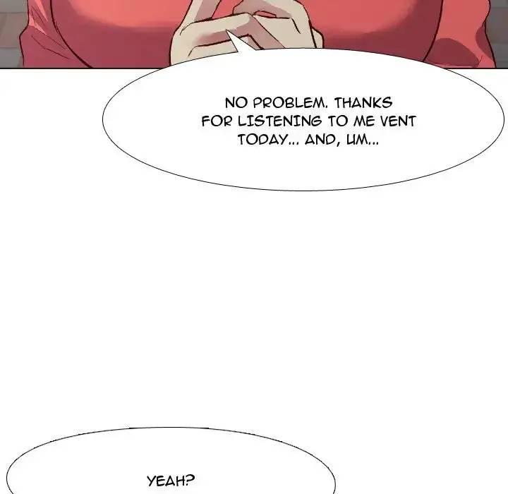 The Giving Girl Chapter 10 - Manhwa18.com