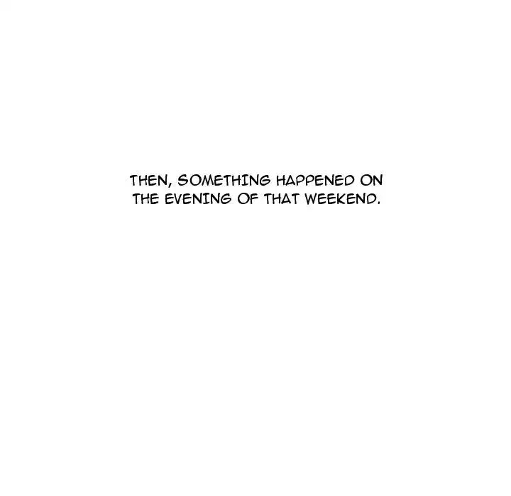 The Giving Girl Chapter 10 - Manhwa18.com