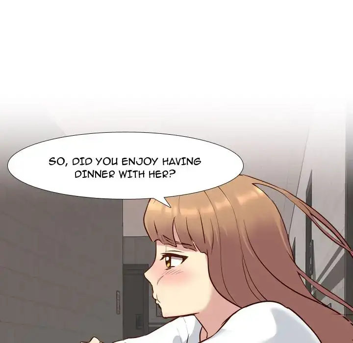 The Giving Girl Chapter 10 - Manhwa18.com