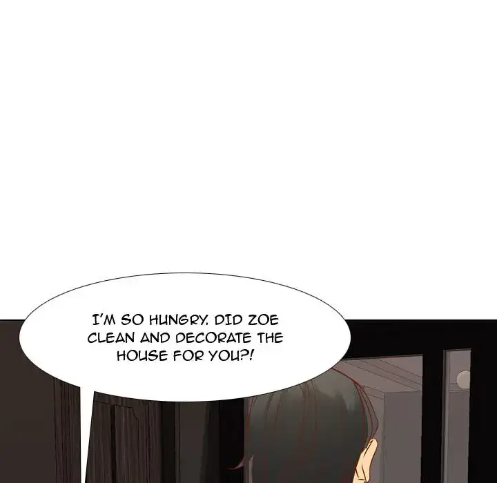 The Giving Girl Chapter 10 - Manhwa18.com