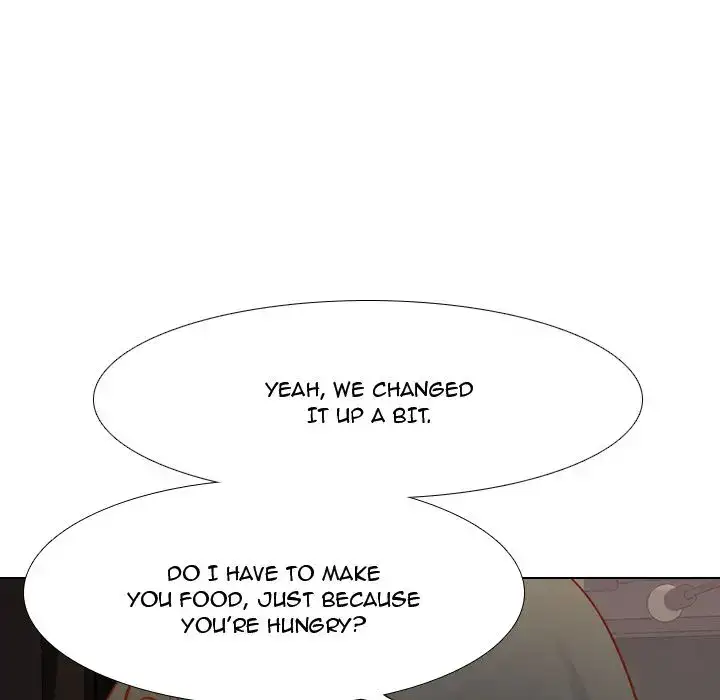 The Giving Girl Chapter 10 - Manhwa18.com