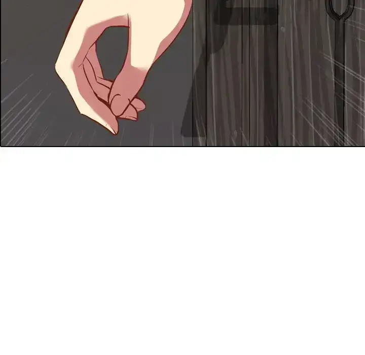 The Giving Girl Chapter 11 - Manhwa18.com