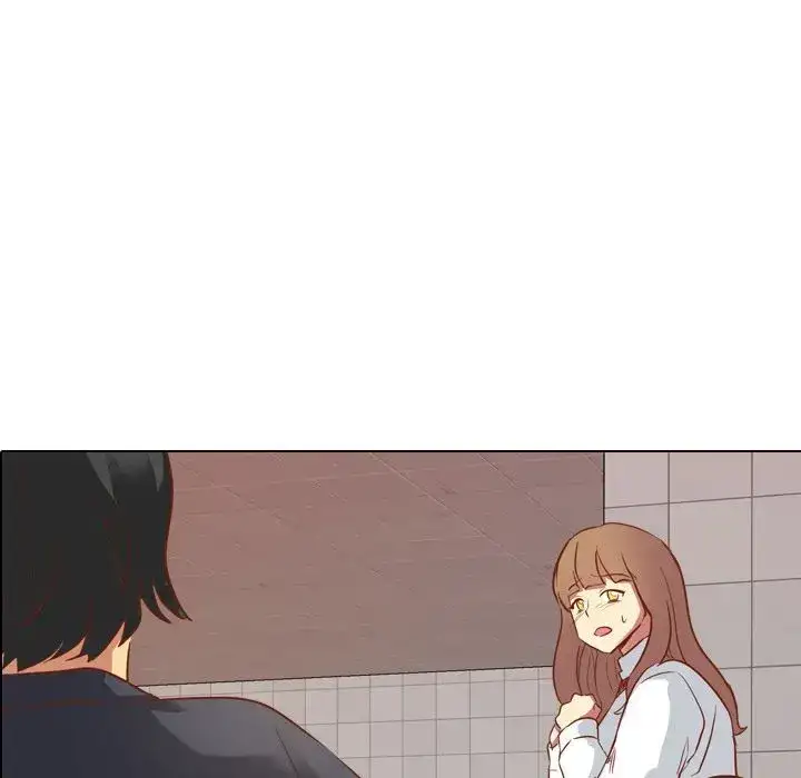 The Giving Girl Chapter 11 - Manhwa18.com