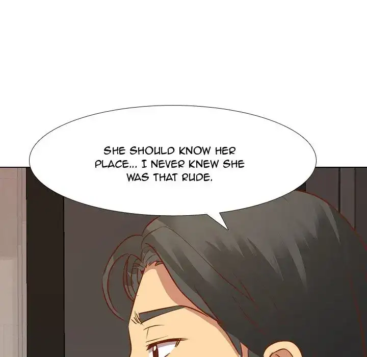 The Giving Girl Chapter 11 - Manhwa18.com