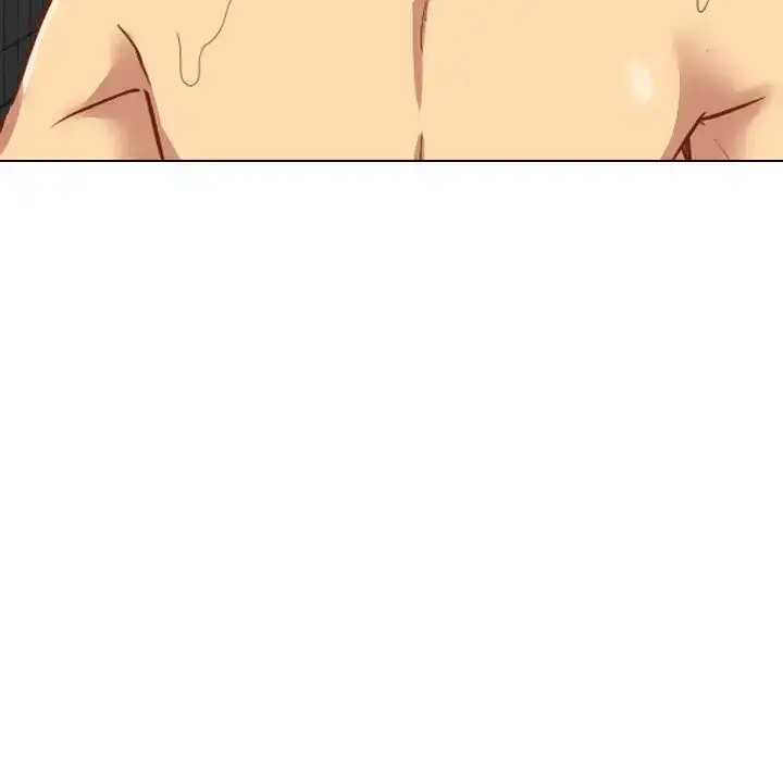 The Giving Girl Chapter 11 - Manhwa18.com