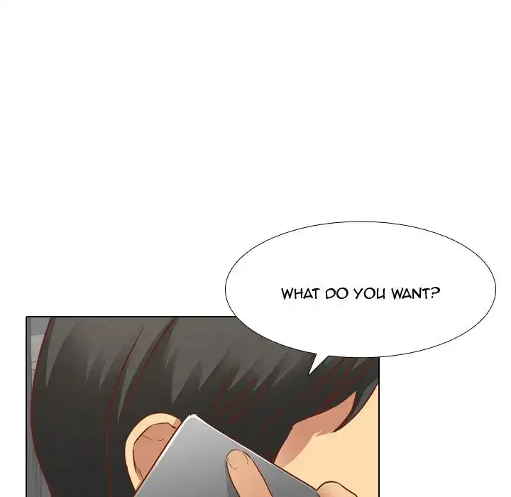 The Giving Girl Chapter 11 - Manhwa18.com