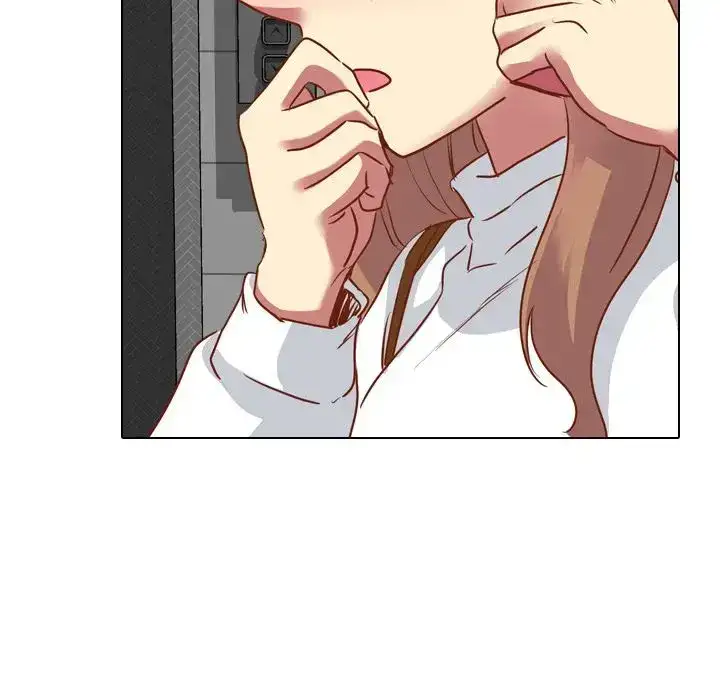 The Giving Girl Chapter 11 - Manhwa18.com