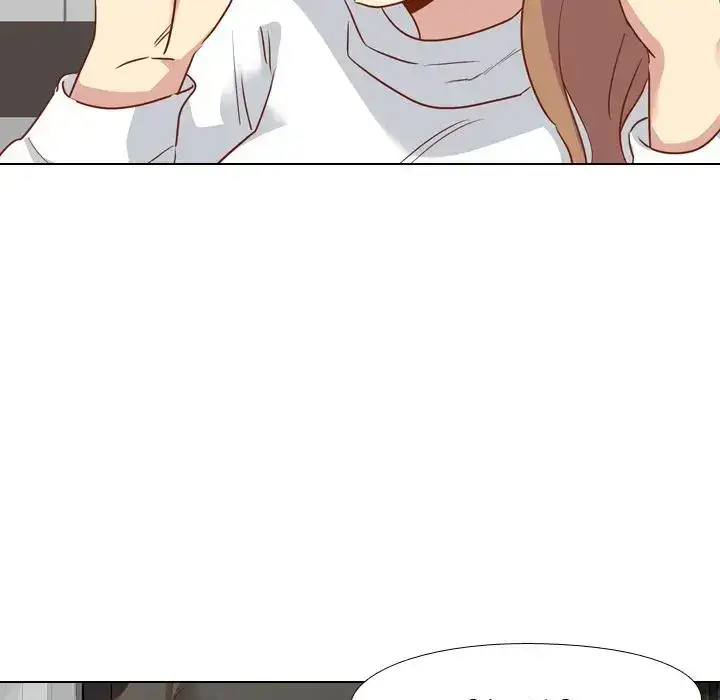 The Giving Girl Chapter 11 - Manhwa18.com