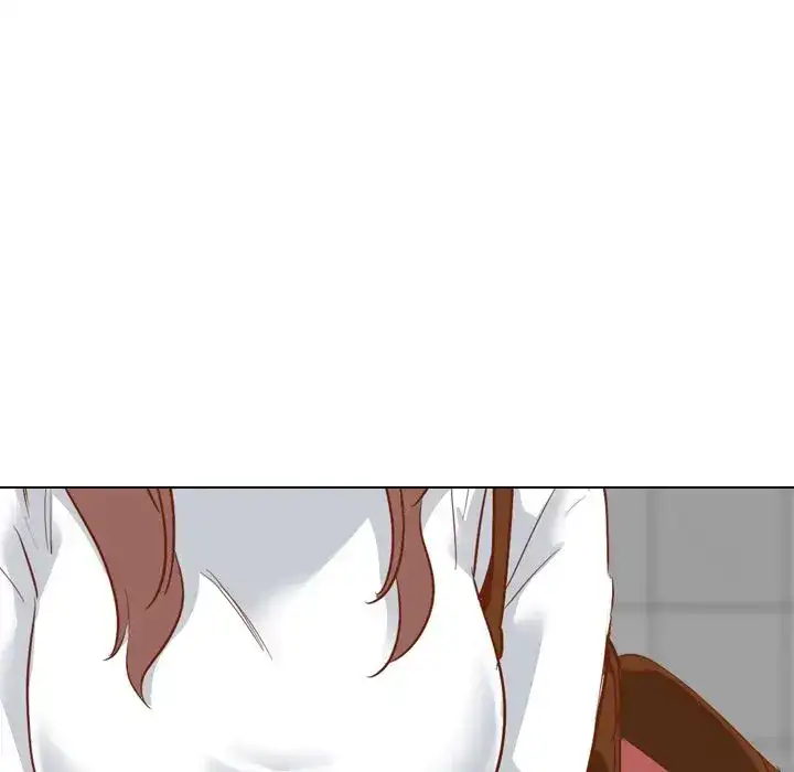 The Giving Girl Chapter 11 - Manhwa18.com