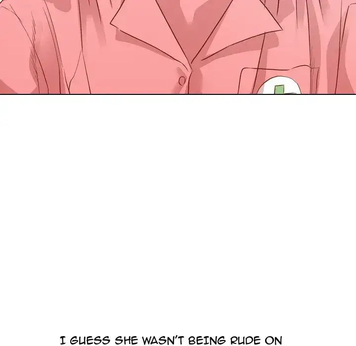 The Giving Girl Chapter 11 - Manhwa18.com